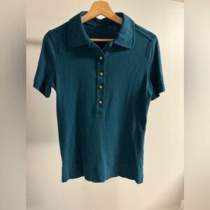 Tory Burch Polo